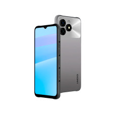 Umidigi G5 Mecha 8/128Gb Umidigi G5 Mecha 8/128Gb