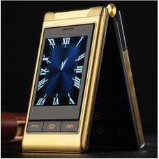 Tkexun G10 (Yeemi G10-C) gold