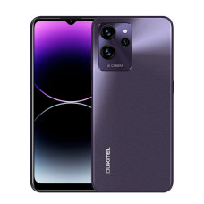 OUKITEL C32 8/128Gb purple OUKITEL C32 8/128Gb purple