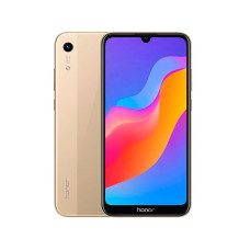 Honor 8A 3/64Gb gold Honor 8A 3/64Gb gold