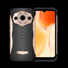 Doogee S99 8/128Gb gold Night Vision Doogee S99 8/128Gb gold Night Vision