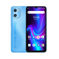 Umidigi F3 SE 4/128Gb blue Umidigi F3 SE 4/128Gb blue