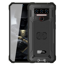 OUKITEL WP23 4/64Gb black OUKITEL WP23 4/64Gb black
