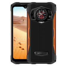 Doogee S98 8/256Gb orange Night Vision Doogee S98 8/256Gb orange Night Vision