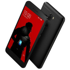 Coolpad Cool Play 6 6/64Gb black *Уцінка