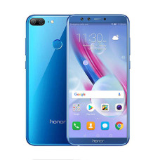 Honor 9 Lite 4/32Gb blue Honor 9 Lite 4/32Gb blue