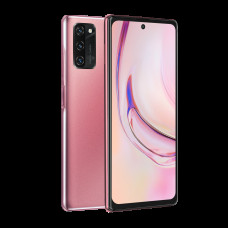 Blackview A100 pink