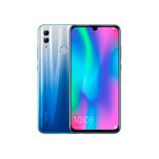 Honor 10 Lite 6/128Gb blue Honor 10 Lite 6/128Gb blue