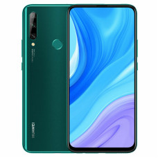 Huawei Enjoy 10 Plus 6/128Gb green Huawei Enjoy 10 Plus 6/128Gb green