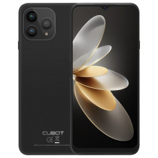 Cubot P80 8/256Gb black Cubot P80 8/256Gb black
