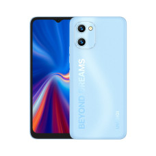 Umidigi C1 2/32Gb blue Umidigi C1 2/32Gb blue