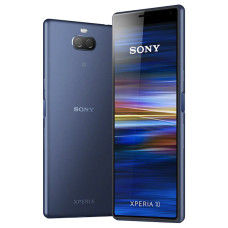 Sony Xperia 10 I4113 blue REF