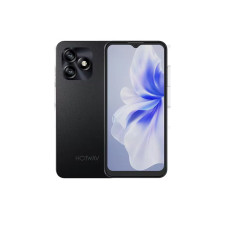 Hotwav Note 15 4/64Gb black Hotwav Note 15 4/64Gb black