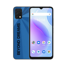 Umidigi A11S 4/32Gb blue