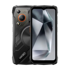 Blackview OSCAL MARINE 1 4/128Gb black