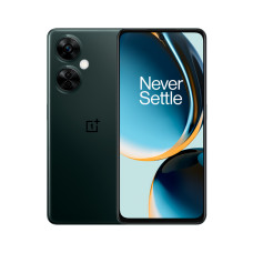 OnePlus Nord CE 3 Lite 5G 8/256Gb grey Global Version