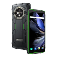 Blackview BV9300 Pro 8/256Gb green Blackview BV9300 Pro 8/256Gb green