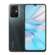Blackview OSCAL C70 6/128Gb black Blackview OSCAL C70 6/128Gb black