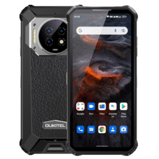 OUKITEL WP19 black Night Vision OUKITEL WP19 black Night Vision