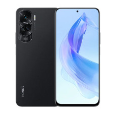 Honor 90 Lite 5G 8/256Gb black Honor 90 Lite 5G 8/256Gb black