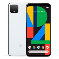 Google Pixel 4 64Gb white REF Google Pixel 4 64Gb white REF