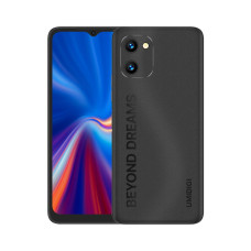Umidigi C1 2/32Gb black Umidigi C1 2/32Gb black