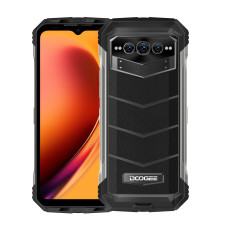 Doogee V Max black Night Vision Doogee V Max black Night Vision