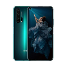 Honor 20 Pro 8/128Gb green Honor 20 Pro 8/128Gb green