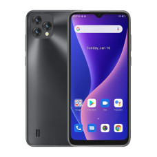Blackview OSCAL C60 4/32Gb black Blackview OSCAL C60 4/32Gb black