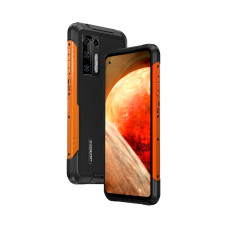 Doogee S97 Pro orange Doogee S97 Pro orange