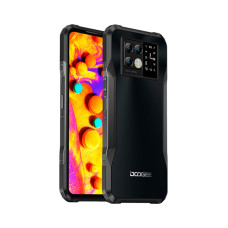 Doogee V20 5G grey Night Vision Doogee V20 5G grey Night Vision