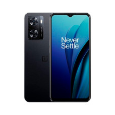 OnePlus Nord N20 SE black