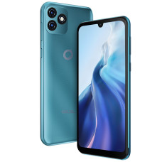 Blackview OSCAL C20 1/32Gb blue Blackview OSCAL C20 1/32Gb blue