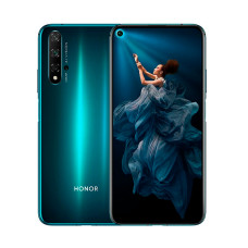 Honor 20 8/128Gb green Honor 20 8/128Gb green