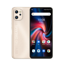 Umidigi F3S 6/128Gb gold Umidigi F3S 6/128Gb gold