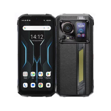 Hotwav Hyper 7 8/256Gb black Hotwav Hyper 7 8/256Gb black