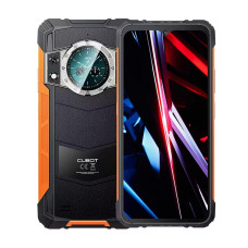 Cubot KingKong ACE 3 8/256Gb black Cubot KingKong ACE 3 8/256Gb black