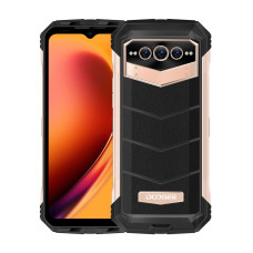 Doogee V Max Gold Night Vision Doogee V Max Gold Night Vision