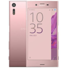 Sony Xperia XZ F8331 pink REF Sony Xperia XZ F8331 pink REF
