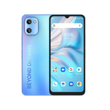 Umidigi A13S 4/64Gb blue Umidigi A13S 4/64Gb blue