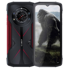 Cubot KingKong Star 12/256Gb red Night Vision Cubot KingKong Star 12/256Gb red Night Vision