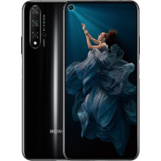 Honor 20 8/256Gb black Honor 20 8/256Gb black