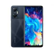 Infinix Hot 20 5G NFC 4/128Gb black Infinix Hot 20 5G NFC 4/128Gb black