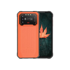 OUKITEL F150 Air1 Pro 6/128Gb orange Night Vision OUKITEL F150 Air1 Pro 6/128Gb orange Night Vision