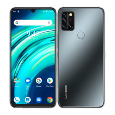 Umidigi A9 Pro 8/128Gb black Umidigi A9 Pro 8/128Gb black