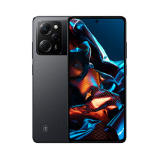 Xiaomi POCO X5 Pro 5G 6/128Gb black Global Version