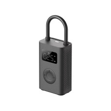 Насос акумуляторний MiJia 2D BHR07SOCN (MJCQB07QWS) black Насос акумуляторний MiJia 2D BHR07SOCN (MJCQB07QWS) black