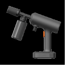 Бездротова автомийка Xiaomi Mijia Wireless Car Washer 2 (BHR8378CN) black