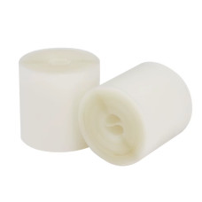 Антипрокольна стрічка для велосипедних шин 29 Антипрокольна стрічка для велосипедних шин 29