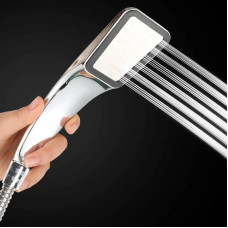 Лійка для душу 300 отворів